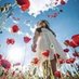 Arlejox (@arlejox174) Twitter profile photo Arlejox (@arlejox174) Twitter profile photo