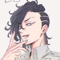 やさよ (@yasayoa) 's Twitter Profile Photo やさよ (@yasayoa) 's Twitter Profile Photo