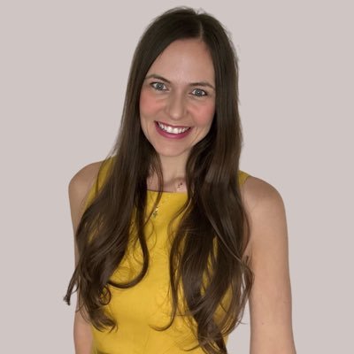 Mental Health Training | Lead for Access Psychology @UofGlasgow | Director @GYIP1994 | Doctoral Researcher in Ed Leadership | Too Many Interests to Fit Here!