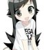 ryn ryn (@rynhatescals) Twitter profile photo ryn ryn (@rynhatescals) Twitter profile photo