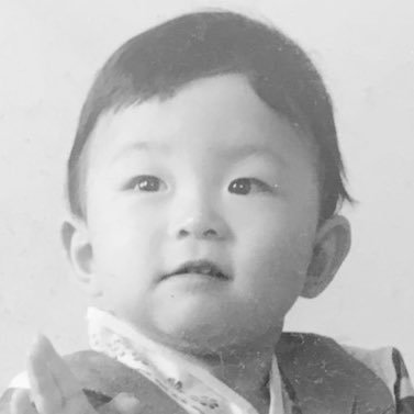 ゴケシさんのプロフィール画像
