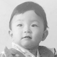 ゴケシ (@tohogodzilla) 's Twitter Profile Photo