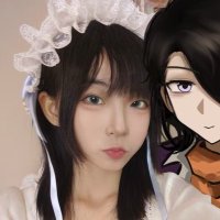 小水刀_ShimizuToto (@shimizutous) 's Twitter Profile