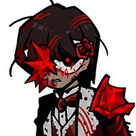 Bman1243's profile picture. Got my mask at La Manchaland for Free!
Enjoyer of PM and other random obsessions

18+ User & Reposter Of NSFW So Minors DNI