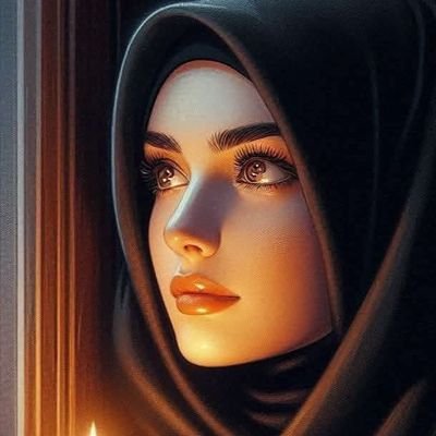يا رب لا تخرجني من هذه الدنيا الا وانت راض عني
محاربة السرطان 🇯🇴🇳🇱🇱🇧🇵🇸
fight cancer
✌ اللهم قوة