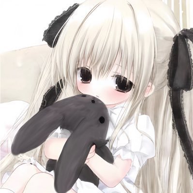 a_yanab6i_8's profile picture. 🚺21  154cm  Eかぷ  えろい命令してほしい  きまぐれ  ツイ消し常習犯
✌🏻  https://t.co/4vvApMm6LV