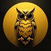 Fayre (@fayre_boka) Twitter profile photo Fayre (@fayre_boka) Twitter profile photo
