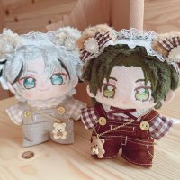 しなよつば (@yuyumaru0213) 's Twitter Profile