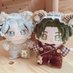 ããªãã€ã° (@yuyumaru0213) Twitter profile photo ããªãã€ã° (@yuyumaru0213) Twitter profile photo