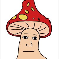 Shrigma Male Trader (@shrigmatrader) 's Twitter Profile