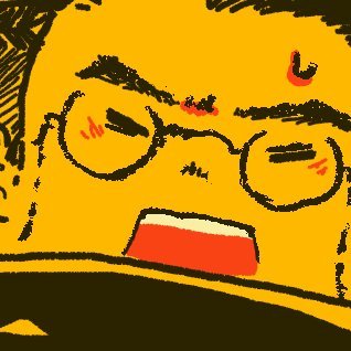 腐女子 成人済み 今は戦隊の二次創作を描いてるけど…未来は誰にもわからないよ 🦁と🦖コンビ推し 🦅おじいちゃんも好き 💐嬢も好き