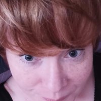 Doris (@_sweetandlow_) 's Twitter Profile