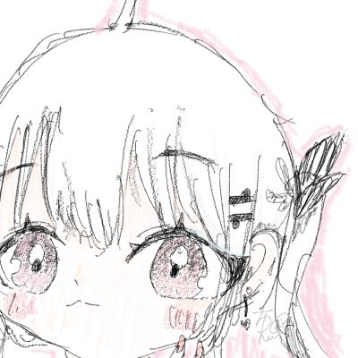 bird_8_fantasy's profile picture. ゲーム/アニメ/歌い手さん/コスプレイヤーが好きな女子学生♡推したいときに推す♡
グラブル多めかも？その他いろいろ入ってる雑垢&低浮上
固ツイに♡くれたらお迎え行くかも…
二次創作もします！⇦ジャンルいろいろ
文字書きアカウント🔗@novel_ice_ayaka