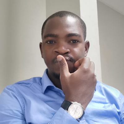 adama16764's profile picture. 