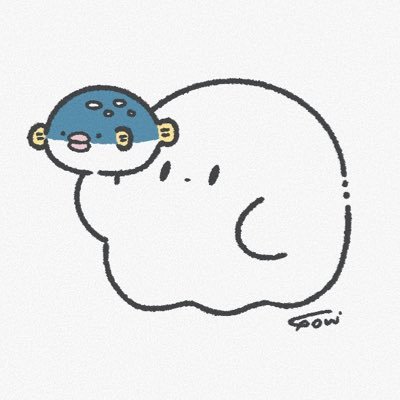 chanshiiio's profile picture. サカナクション/中層/ngy/'91 無言フォロー失礼します🫧 怪獣新規ですが溺れマクリマクリスティ YA-MAN👊🏻ﾊｯ!!!