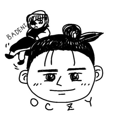 8_6_8_6_hello's profile picture. 🌎。が大好き成人BBA👵オクバデ/オバヨ/未成年フォローNG🔞 無言フォローすみません🤲💖