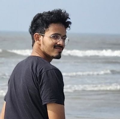 Have completed https://t.co/BNJ6R7a7ND so it's time to follow my passion. Here for the tweets and trolling. Open for part time roles in the life sciences industry as well.