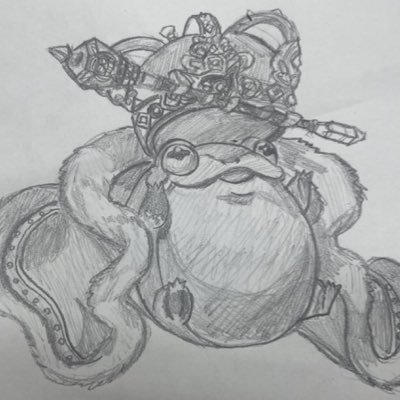 Gy9K1's profile picture. オセロニアやってます23歳久保推しの乃木坂ファンです無言フォロー失礼しますm(_ _)mフォロバは基本しますので気軽にフォローしてくださると嬉しいです！！音楽聴いたりカラオケも趣味です！ライブにちょこちょこ行ってます