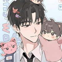 skitty (@hsnbun) 's Twitter Profile