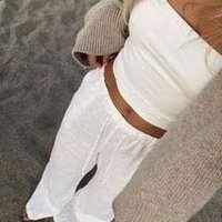 Irdugou (@irdugou3628916) 's Twitter Profile