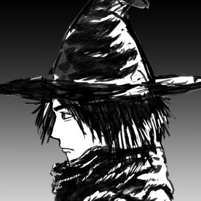 イズミさんのプロフィール画像