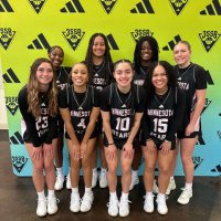 MN Stars Hill 3SSB 2026 (@mnstars2026) 's Twitter Profile