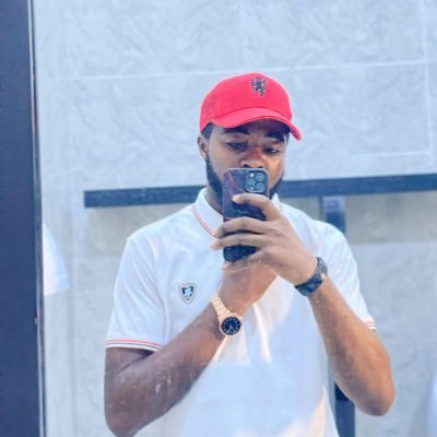 | @mdt_wears 🔌⚽️ 🏀 | Business Management | Brand Management | VT | PM ? | MUFC