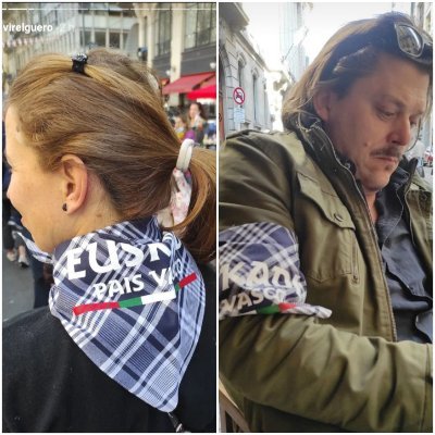 FernandoCa51855's profile picture. 