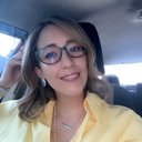 Danielle Michelle Pérez Solabarrieta - @DaniellePerezS - Twitter