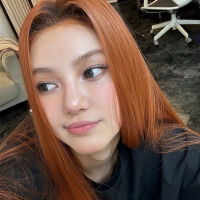 gfdasjeans's profile picture. mitomaníaca, amante de pavê e njz