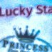 Lucky Star (@luckystar164709) Twitter profile photo Lucky Star (@luckystar164709) Twitter profile photo
