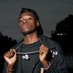 Ghettogaza PRINCE Uganda (@forziriyta) Twitter profile photo Ghettogaza PRINCE Uganda (@forziriyta) Twitter profile photo