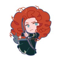 Eve (@evenyakov77) 's Twitter Profile Photo Eve (@evenyakov77) 's Twitter Profile Photo