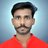Mrmanish2704's profile image