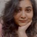 Madhurima (@madhurimataur) Twitter profile photo Madhurima (@madhurimataur) Twitter profile photo
