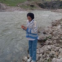 Şükran bayet (@sukranbayet) Twitter profile photo