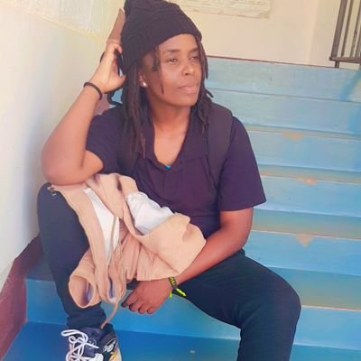 Musiii_mentaaa's profile picture. 