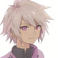 JessikaToy99598's profile picture. 