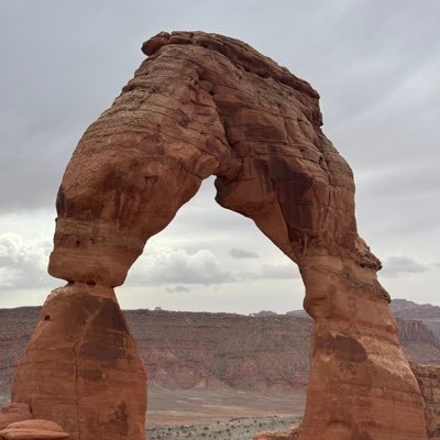 huskev's profile picture. 