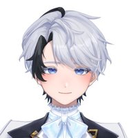 白峰エース VTuber (@shiramineace) 's Twitter Profile