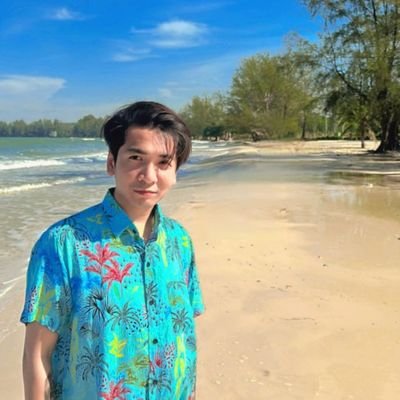 itachi1688's profile picture. It's time to make hell feel like home 🏡