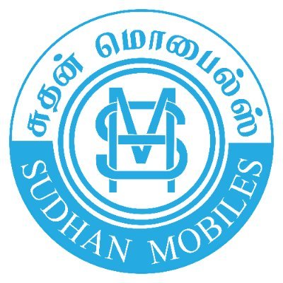 sudhan_sathy's profile picture. 