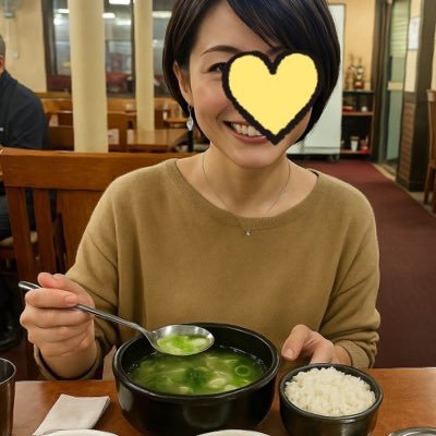 tq711596's profile picture. 40代人妻。