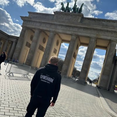 karlriley_1997's profile picture. 