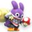 Nabbit