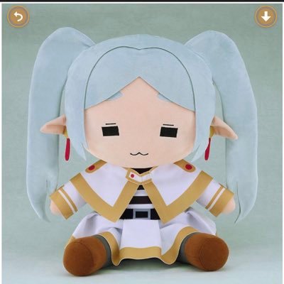 pdFN5ilNQa25593's profile picture. 今年から社会人 ゲーム中毒🎮 自分と友達になってクレメンス