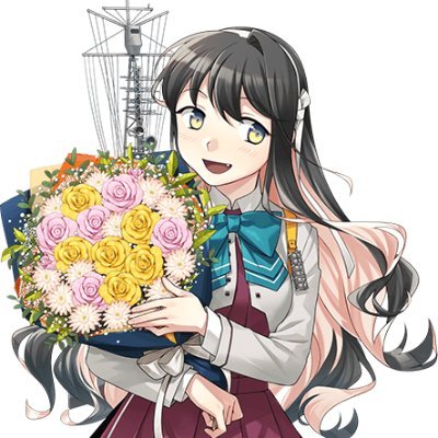 funassyomigini's profile picture. DDR(RYUTYAN R7年5月頃復帰 R7年8月SP🌏到達！),グラブル