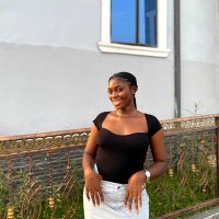 Nonye UI/UX DESIGNER (@ui_uxnonye) 's Twitter Profile