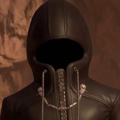 00さんのプロフィール画像