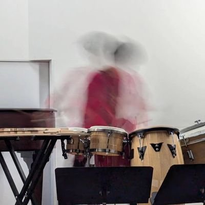 8rX68Md6whbIM1Z's profile picture. こんにちは!西尾です♪